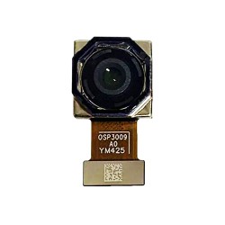 Câmera Traseira Xiaomi Redmi Note 12 5g Câmera Traseira Xiaomi Redmi Note 12 5g